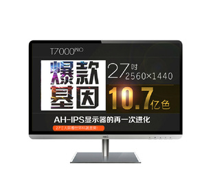 dvi转hdmi支持2k吗_hdmi 不支持2k分辨率_hdmi 不支持2k分辨率