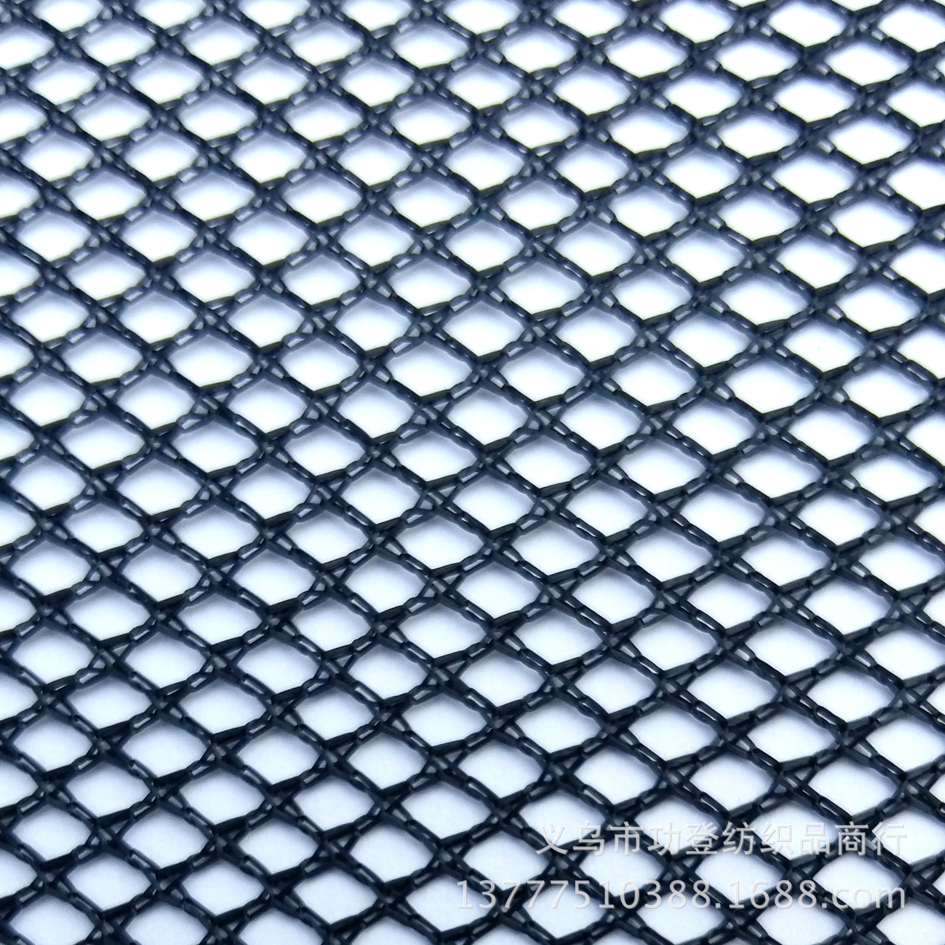 供应90g凌形网k114网布,网眼布,双层网