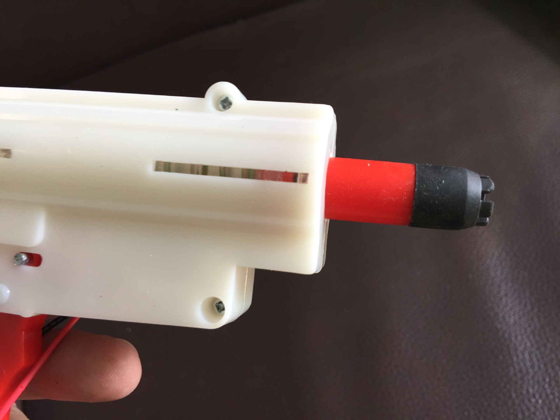 斯泰迪正品波箱cs-213 含马达电机 射程远高达30米