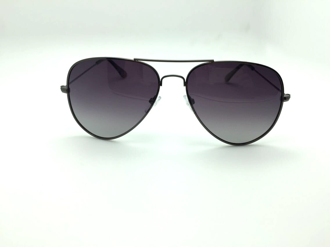 QQ图片20150407091845