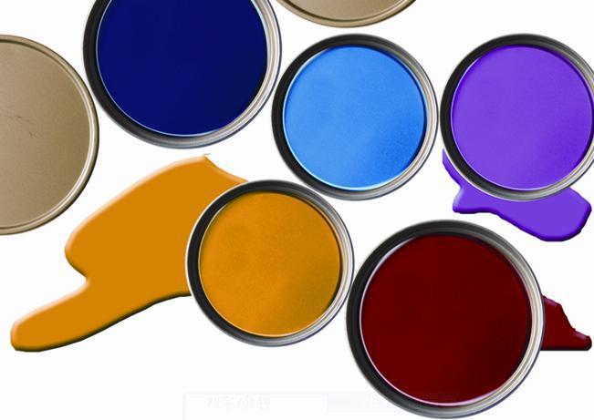 厂家供应无机颜料氧化铁红橡胶塑料涂料用铁红粉