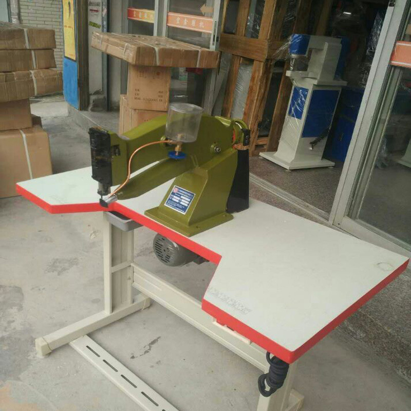 供应大羽牌ty-202修边机(图) 内里修边机 宏鑫牌修边机