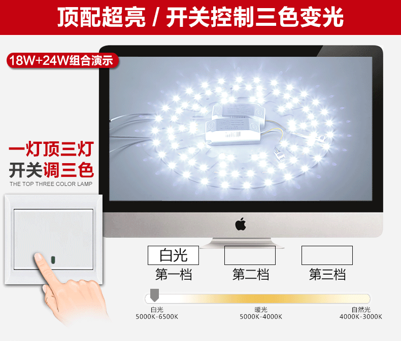 2008453154_356486599