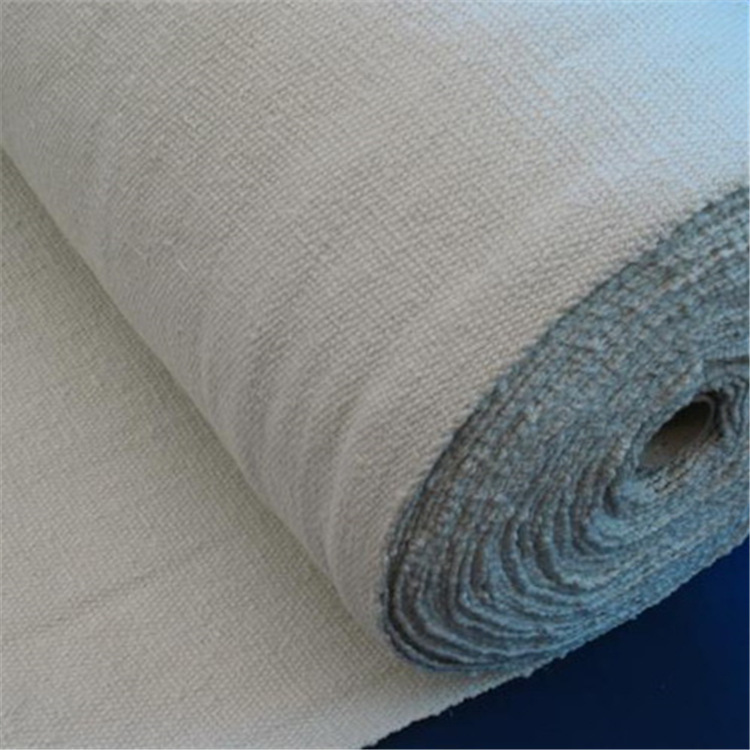 济南耐高温布