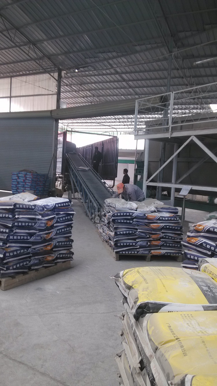 厂家批发工程,家装 通用型瓷砖胶 标准型 25kg