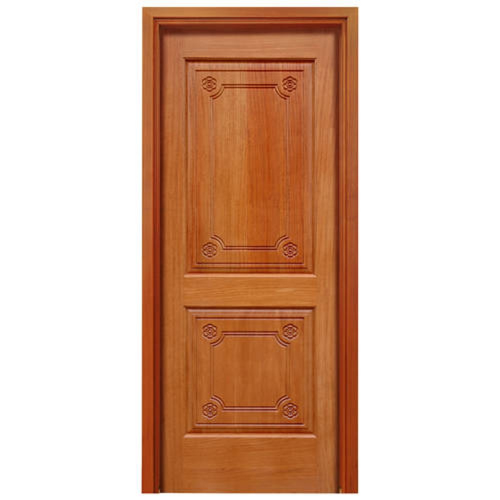 厂家直销 中式古典实木门 套装门 仿古