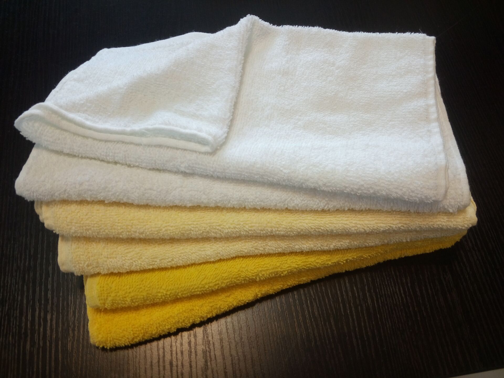 洗浴中心 桑拿一次性纯棉毛巾浴巾定做批发 定制专属logo