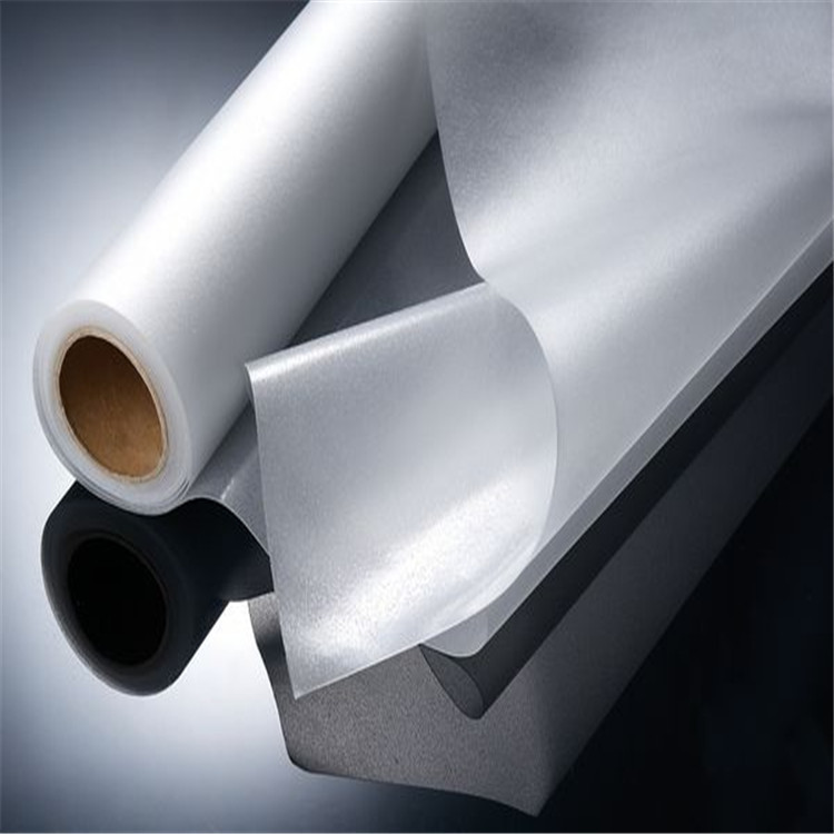 佳泓磨砂膜,磨砂触感膜,bopp抗磨高光膜,bopp抗磨磨砂膜