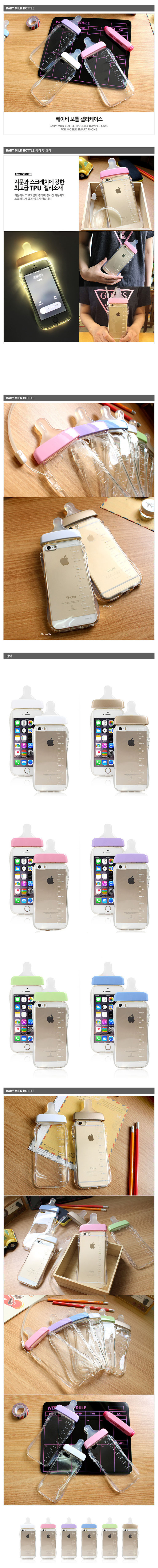 TB2u8ovcFXXXXX_XXXXXXXXXXXX_!!