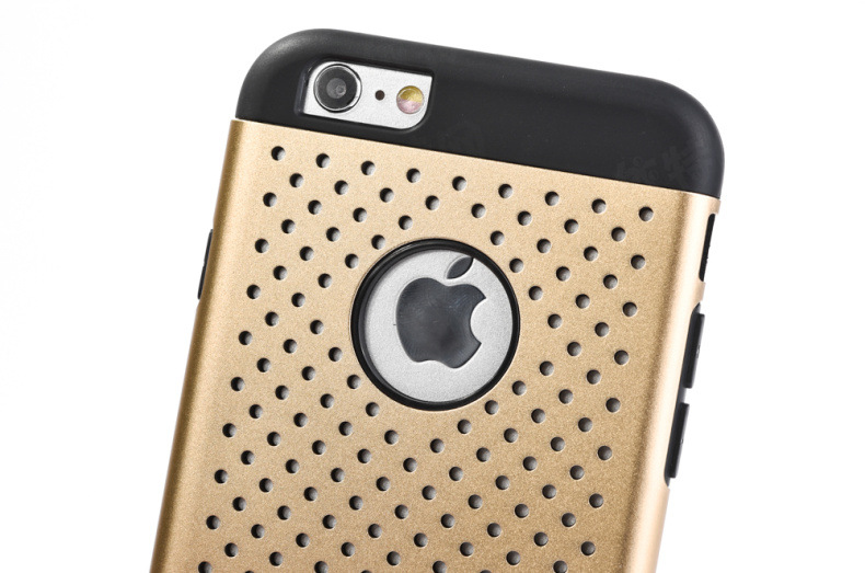 HW-TPU+镂空金属散热 IP6 细节 (3)