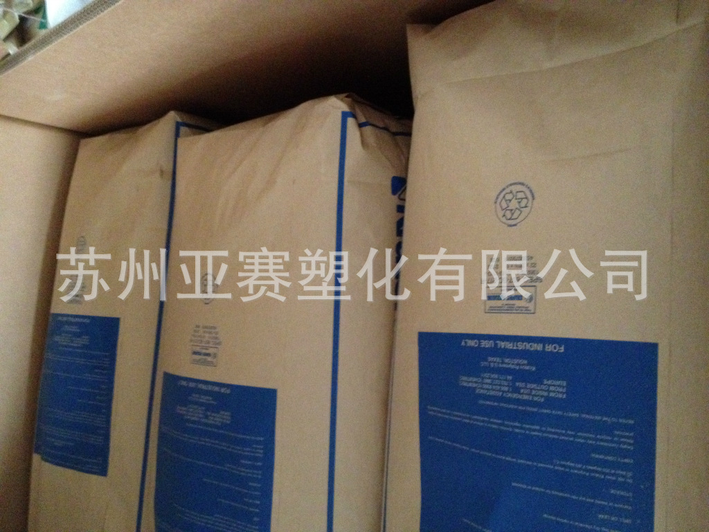 722470462_1199927162