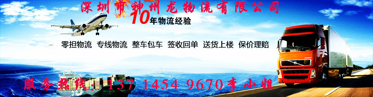 2605474076_1786218209_副本