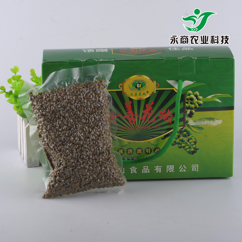 成都花椒_成都花椒供应商_成都花椒批发市场