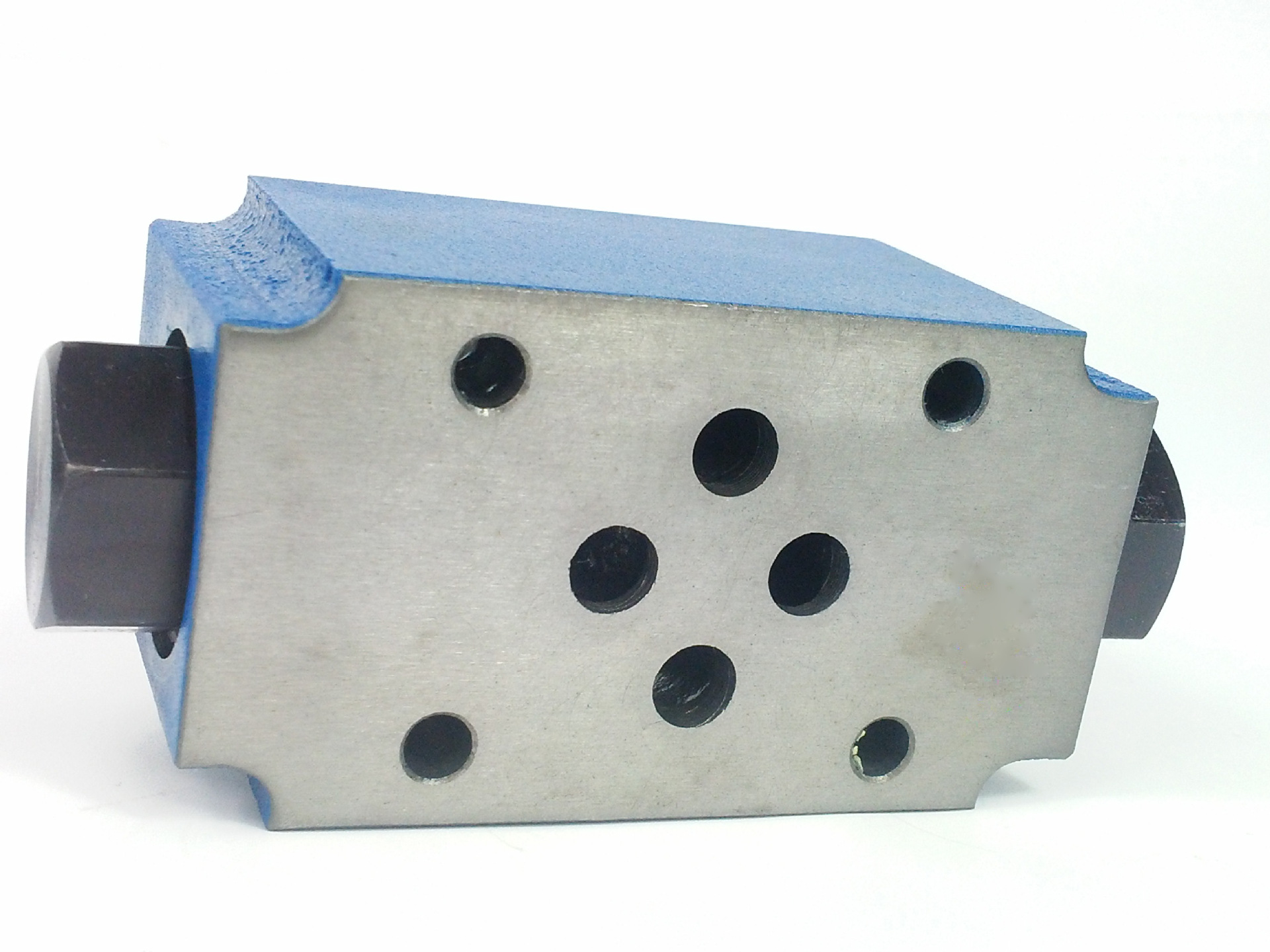 【品牌直销】力士乐系列叠加式液控阀z2s6 叠加式液压锁