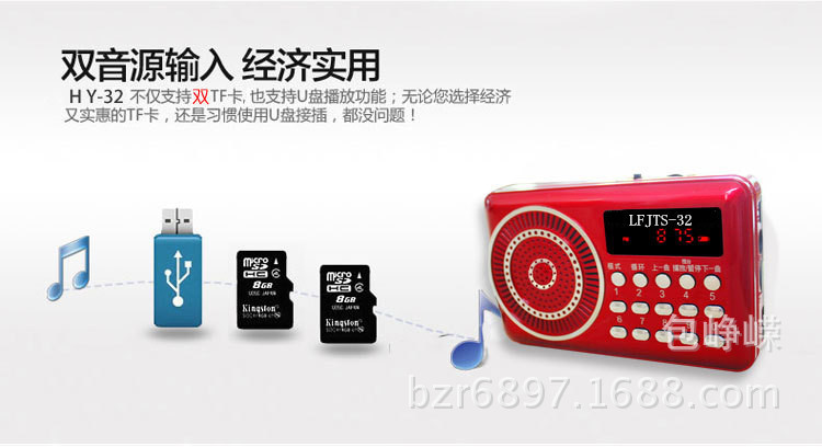 1841362247_853063278