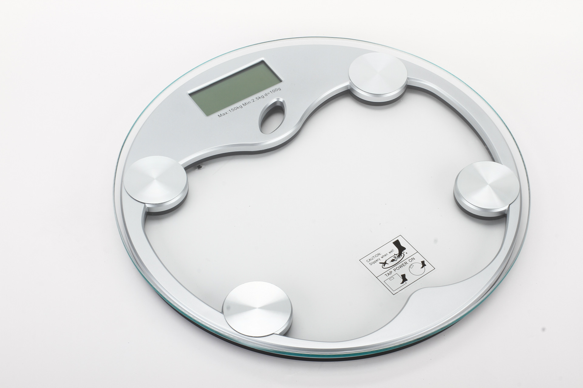 电子人体秤_供应 电子 人体秤 浴室秤 礼品秤 厂家直销 - 阿里巴巴