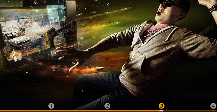 厂家直销可以订制电影院3d眼镜被动式圆偏光时尚成人款3d立体眼镜