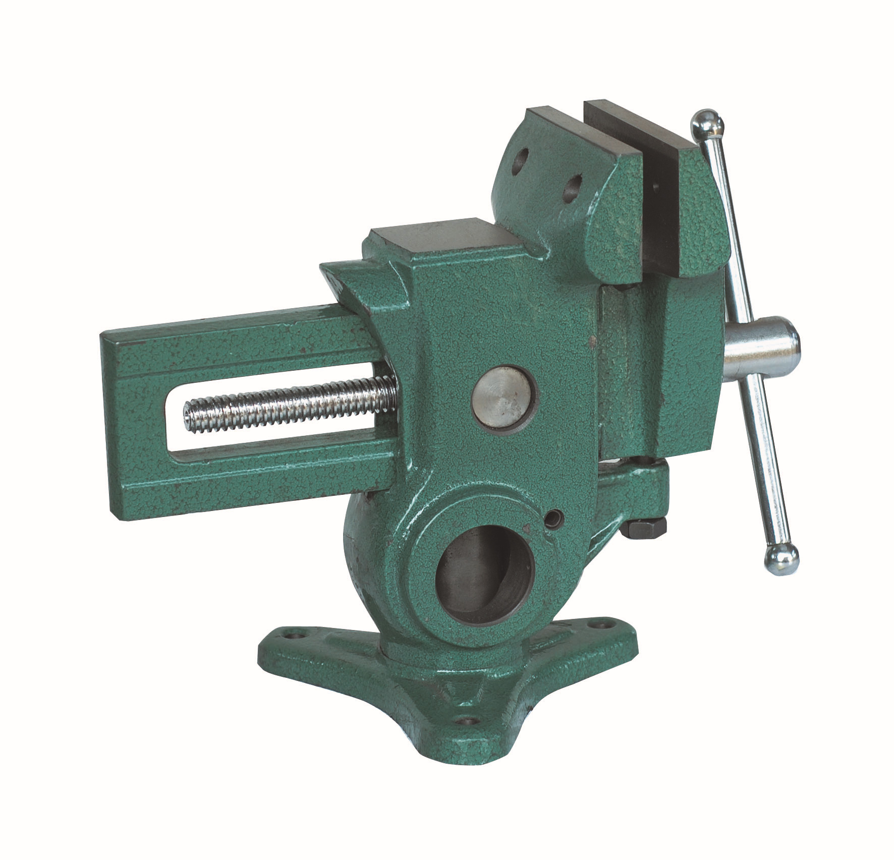 金丰制钳 鹦鹉夹具 18lb 木工夹具