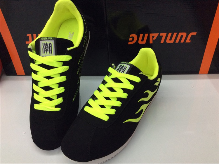 F245FC5B014E4065DEF87FF380C084