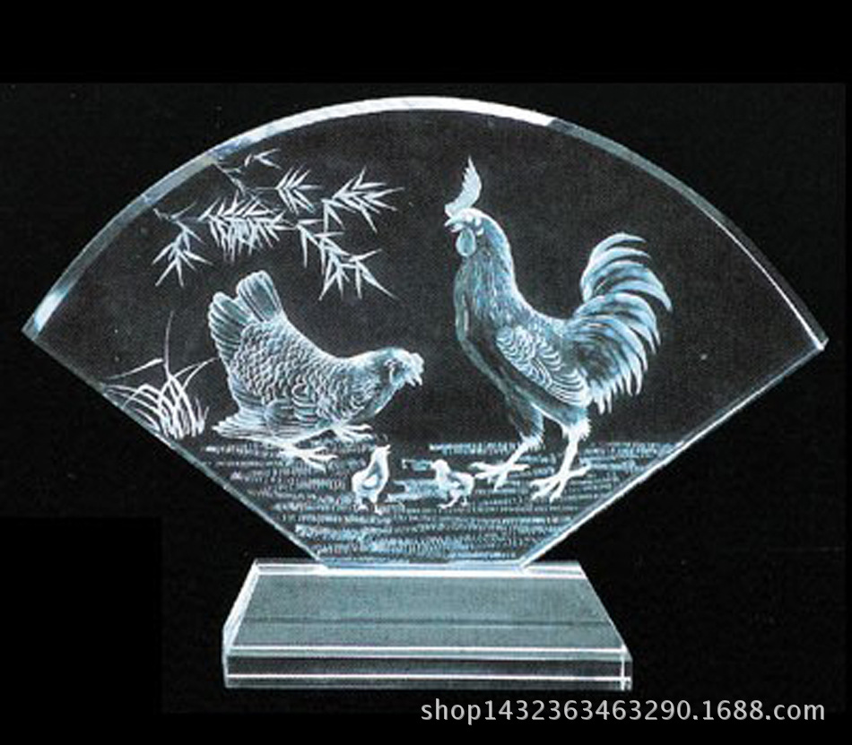 自动升降 激光切割机EVA泡棉 亚克力激光切割机