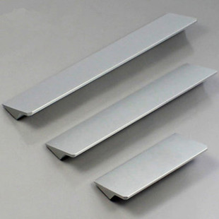 【铝门把手图片】_海量精选铝门把手图片大全 - 阿里巴巴