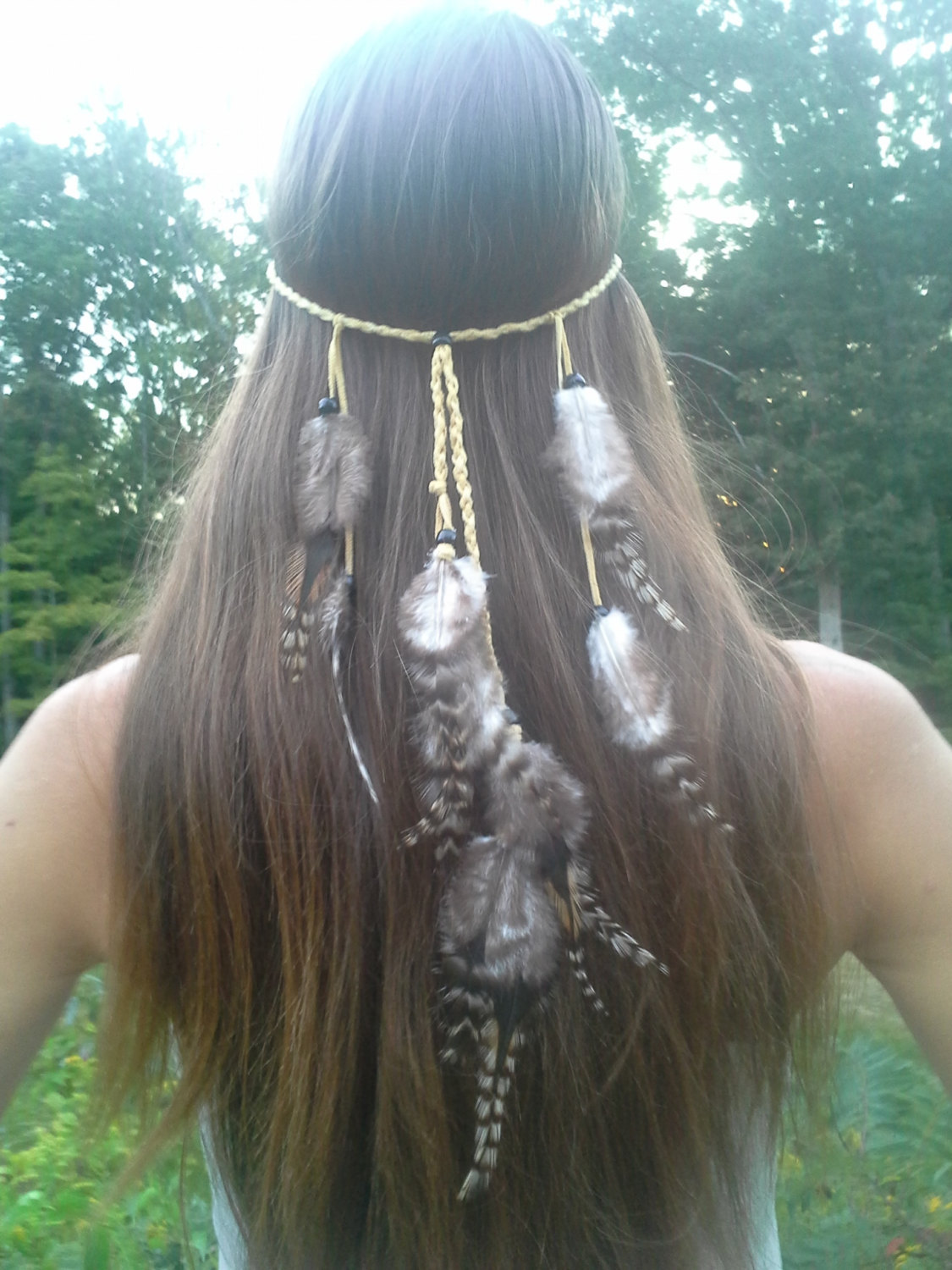 il_fullxfull.648766875_eslo