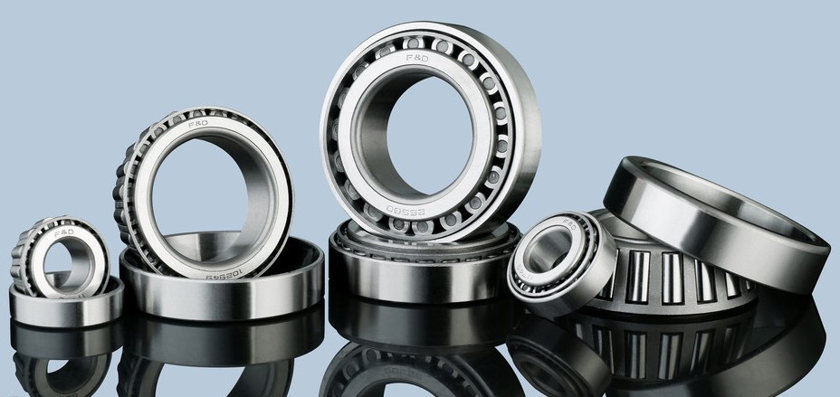 a 厂家直销 p205轴承座 ucp205轴承轴壳