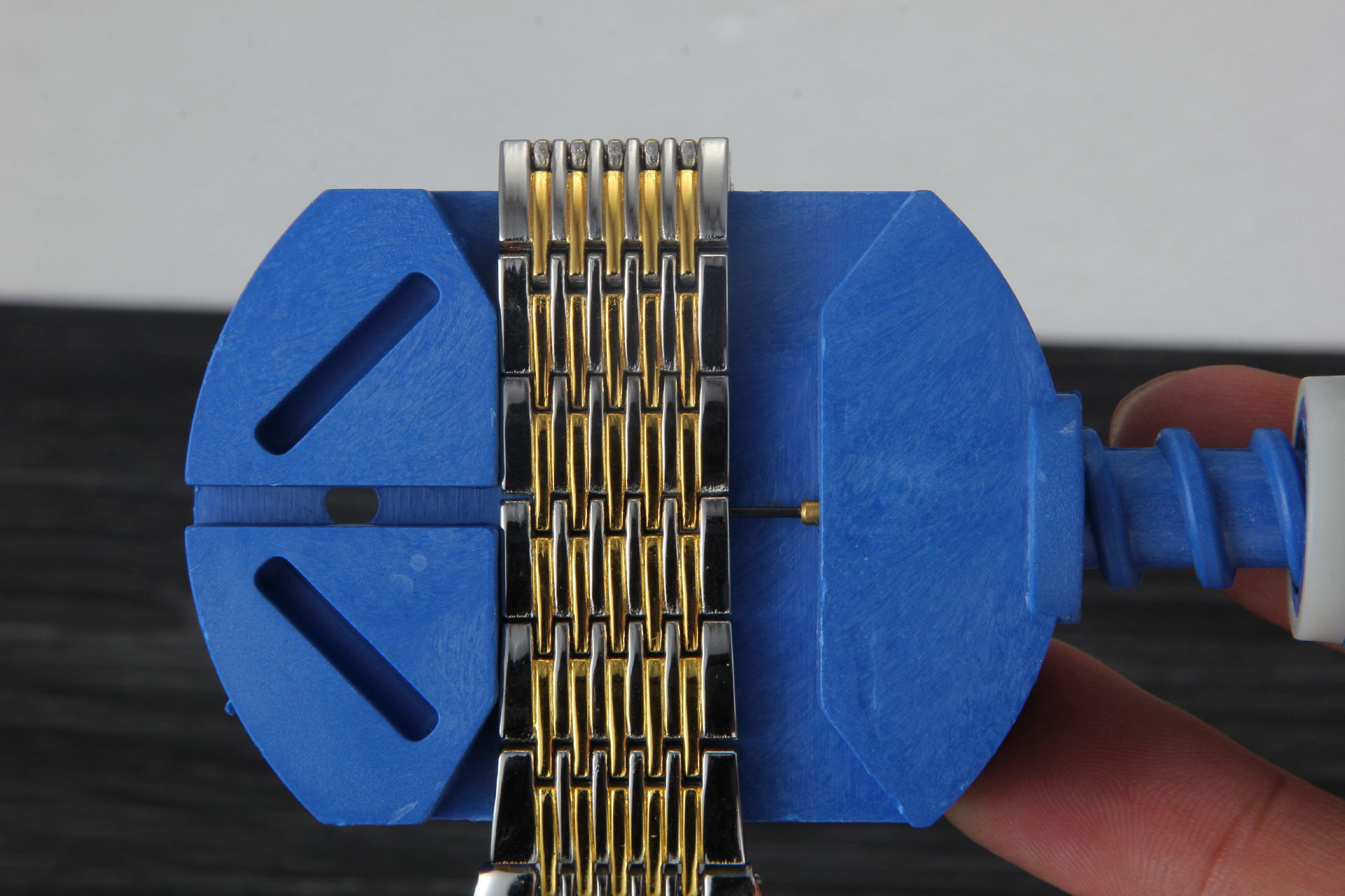 bosck手表 保西尼手表 简易拆表器 顶针表器 批发零售厂家直供