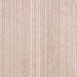 水曲柳木皮 天然