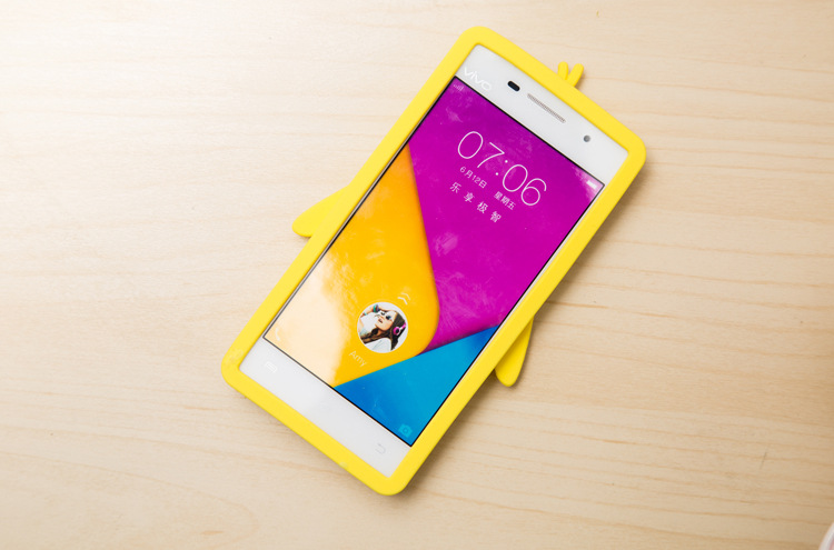 婷峰新款步步高y33手机壳 vivo y