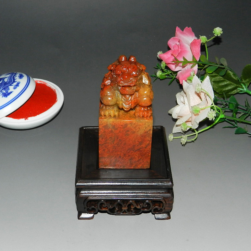 曲阜奕凯商贸有限公司