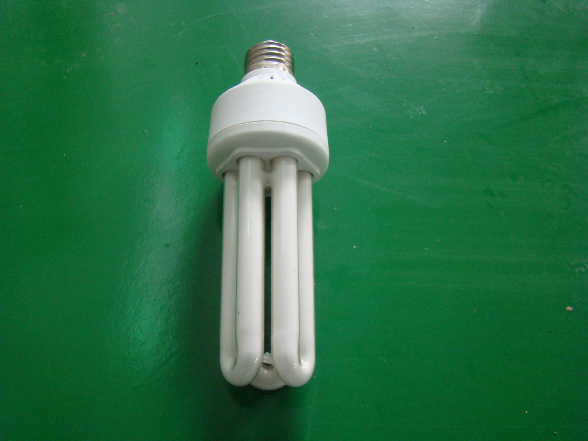 前景照明低压3u节能灯交直流节能灯厂家直销5w-15w电压12v-127v