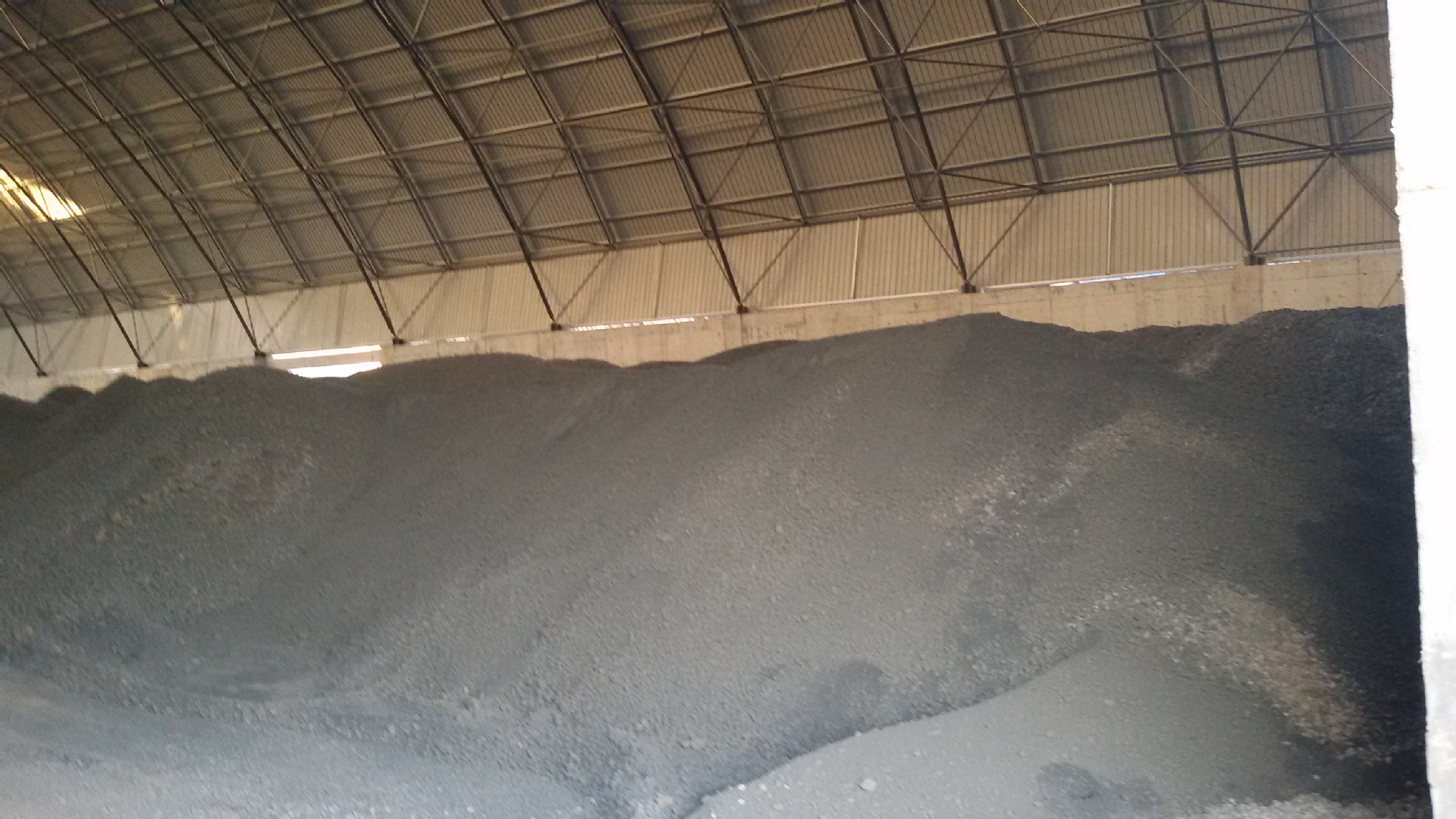 p·s耐热水泥耐热混凝土c20c30耐温900度水泥耐热混凝土