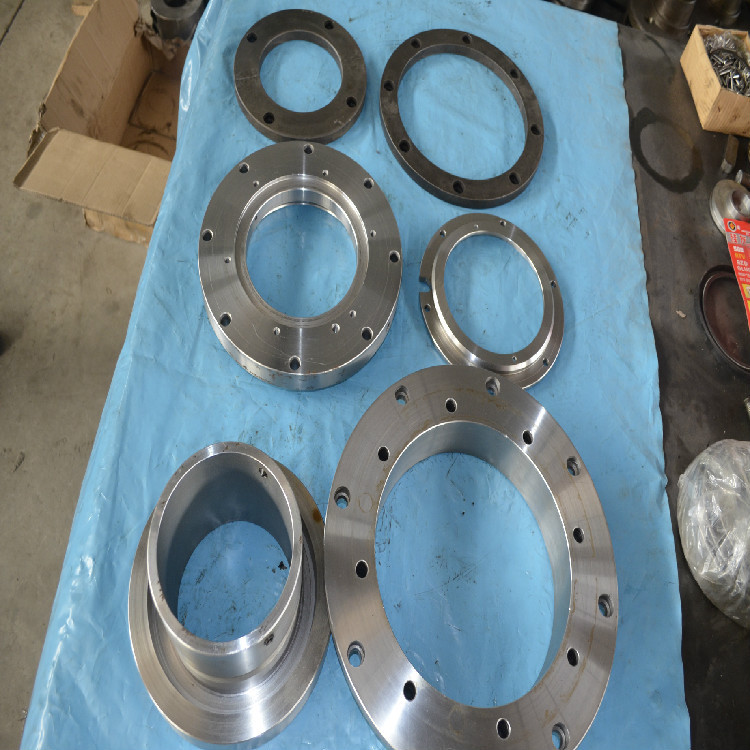 山东轴承批发6407 电机减速机搅拌机轴承 库存轴承批发