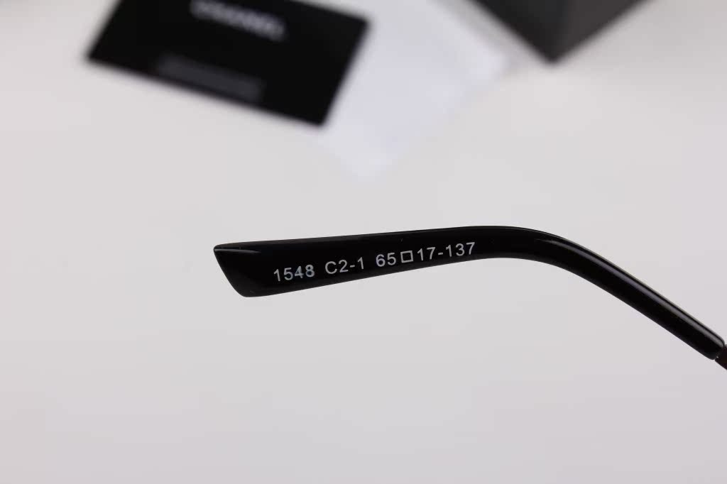 2015新款1548太阳镜 防紫外线安全驾驶墨镜 潮品太阳眼镜批发