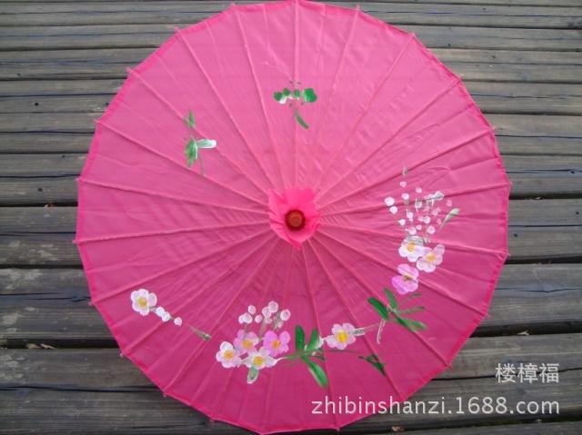 T2AiFSXaVbXXXXXXXX_!!108719037