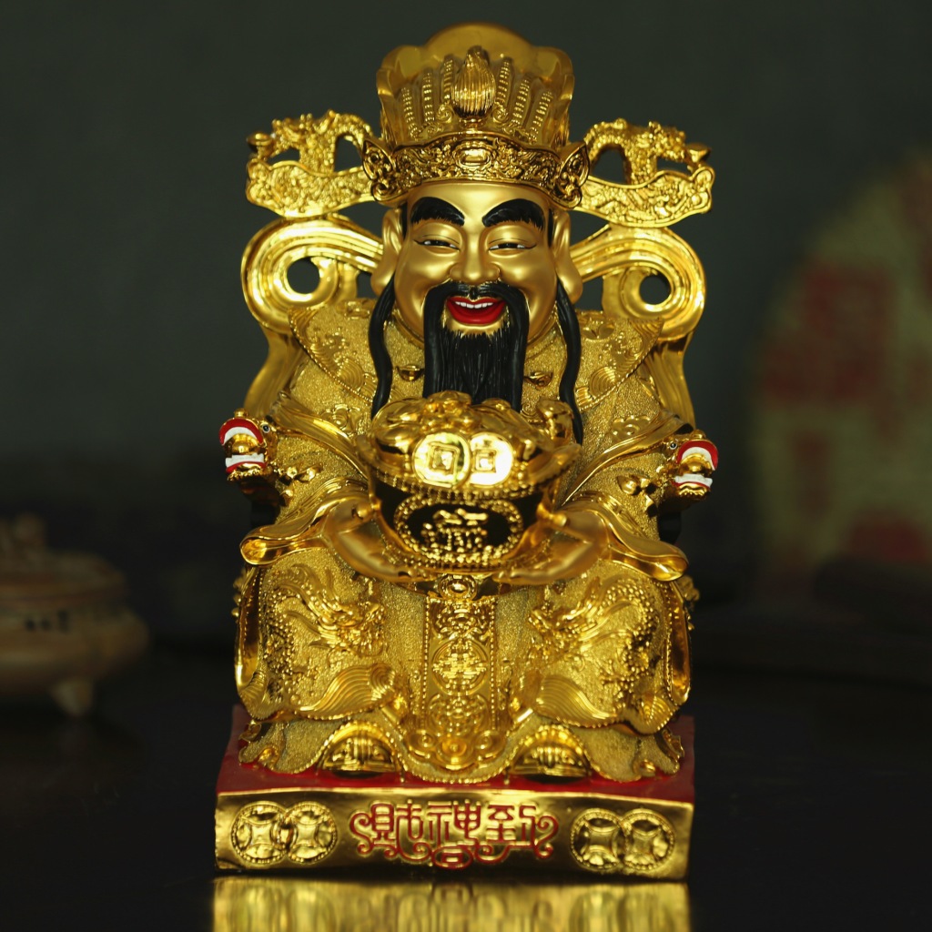 佛教小故事---积果得果 - 阿里巴巴专栏