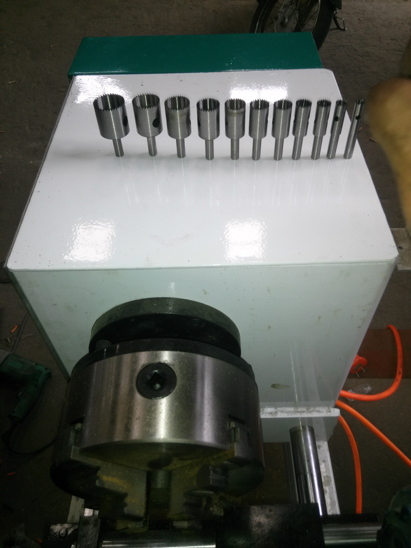 数控佛珠机 佛珠车床 木珠机 全自动数控佛珠机 小型佛珠机【爆款