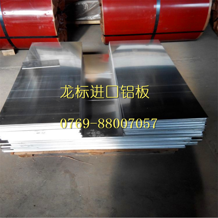 TB1CDYVIpXXXXXnXVXXXXXXXXXX_!!