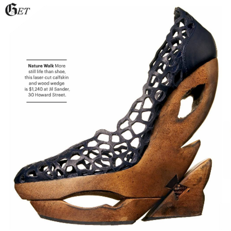 jil-sander-laser-cut-wood-wedg