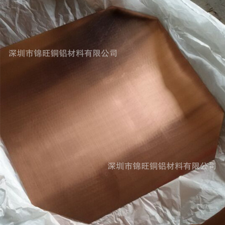 QQͼƬ20150921073243_����