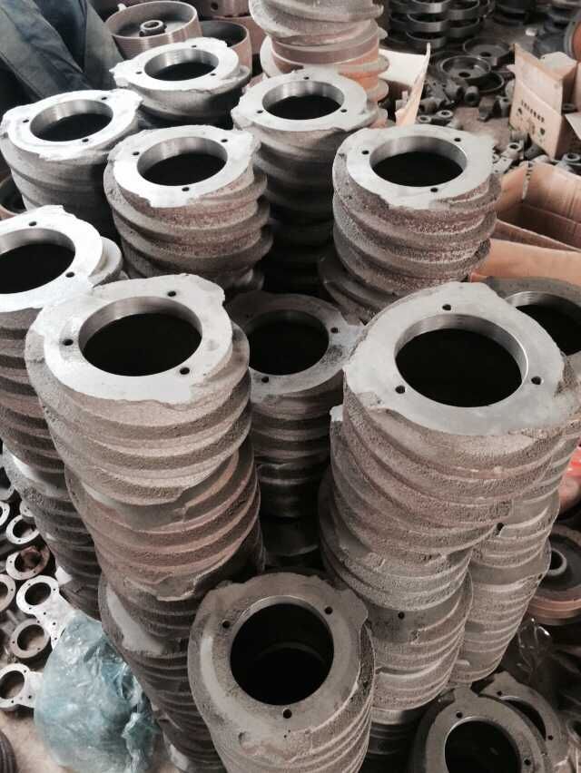 各种配套15系列碾米机配件