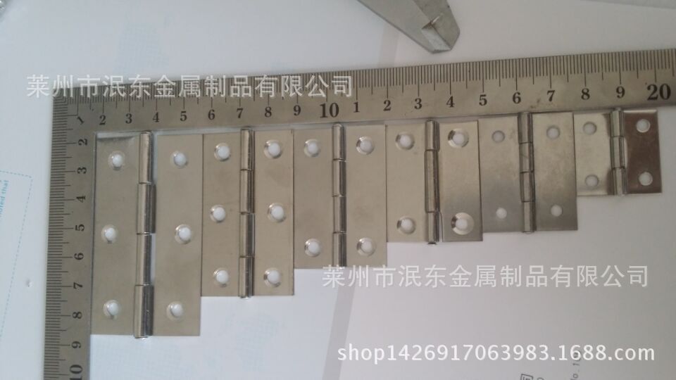 QQ图片20150601162426