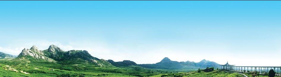 QQ截图20151216155943