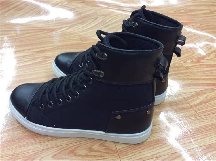 30C64A54BB2BC3A5E7D96E658F4343