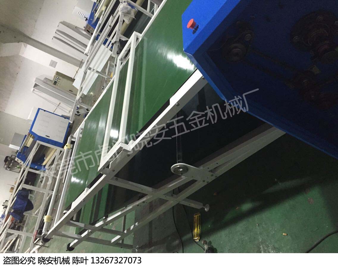 个性鼠标垫烫画机