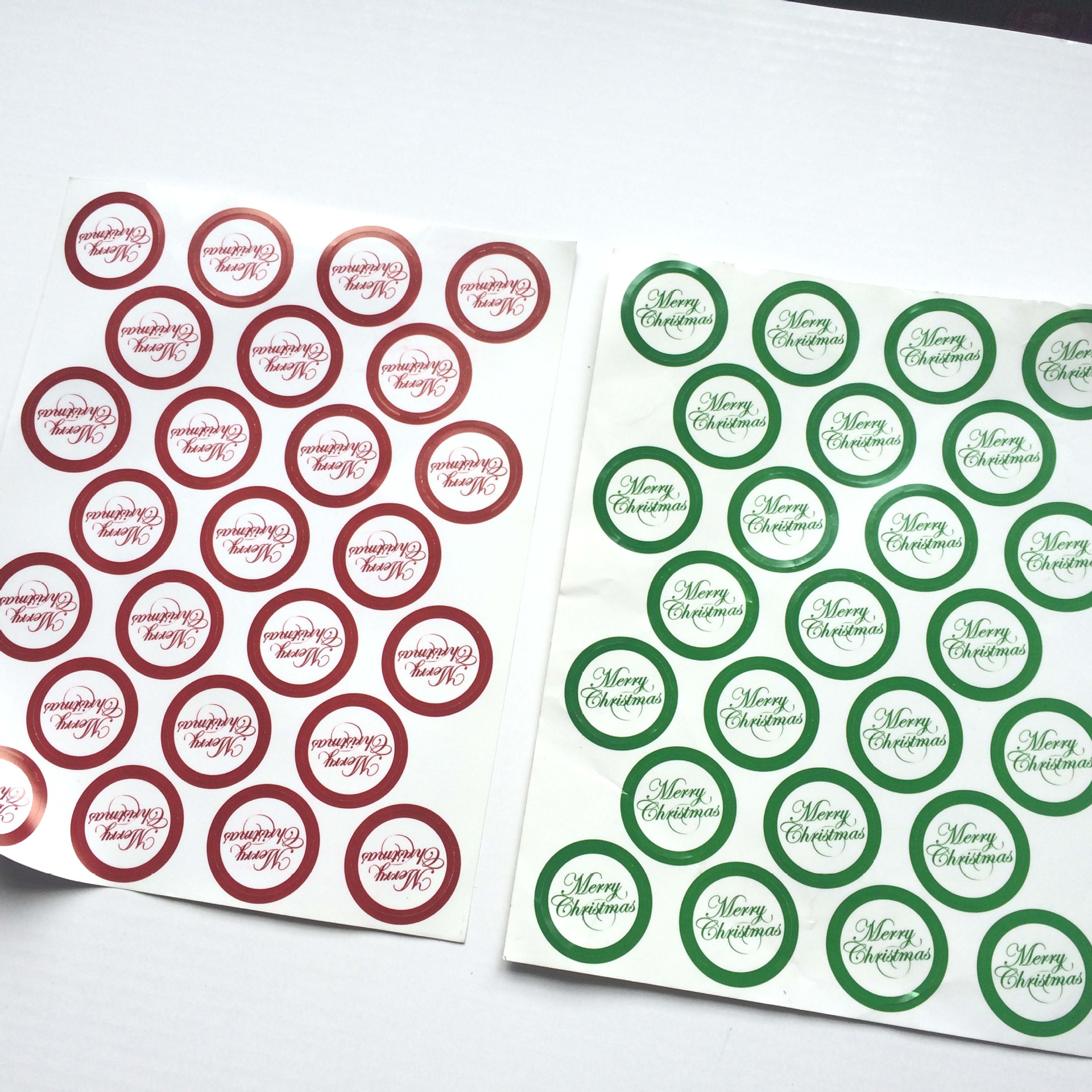 【工厂直供】透明不干胶, 高粘性耐高温 可印logo防水透明不干胶