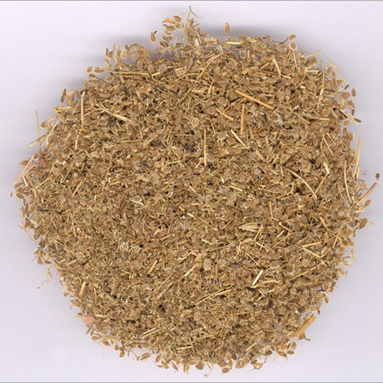 供应中药材 鹤虱 北鹤虱