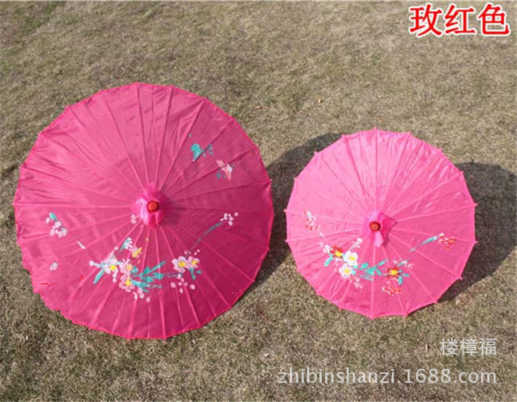 1286788974_490624392_副本