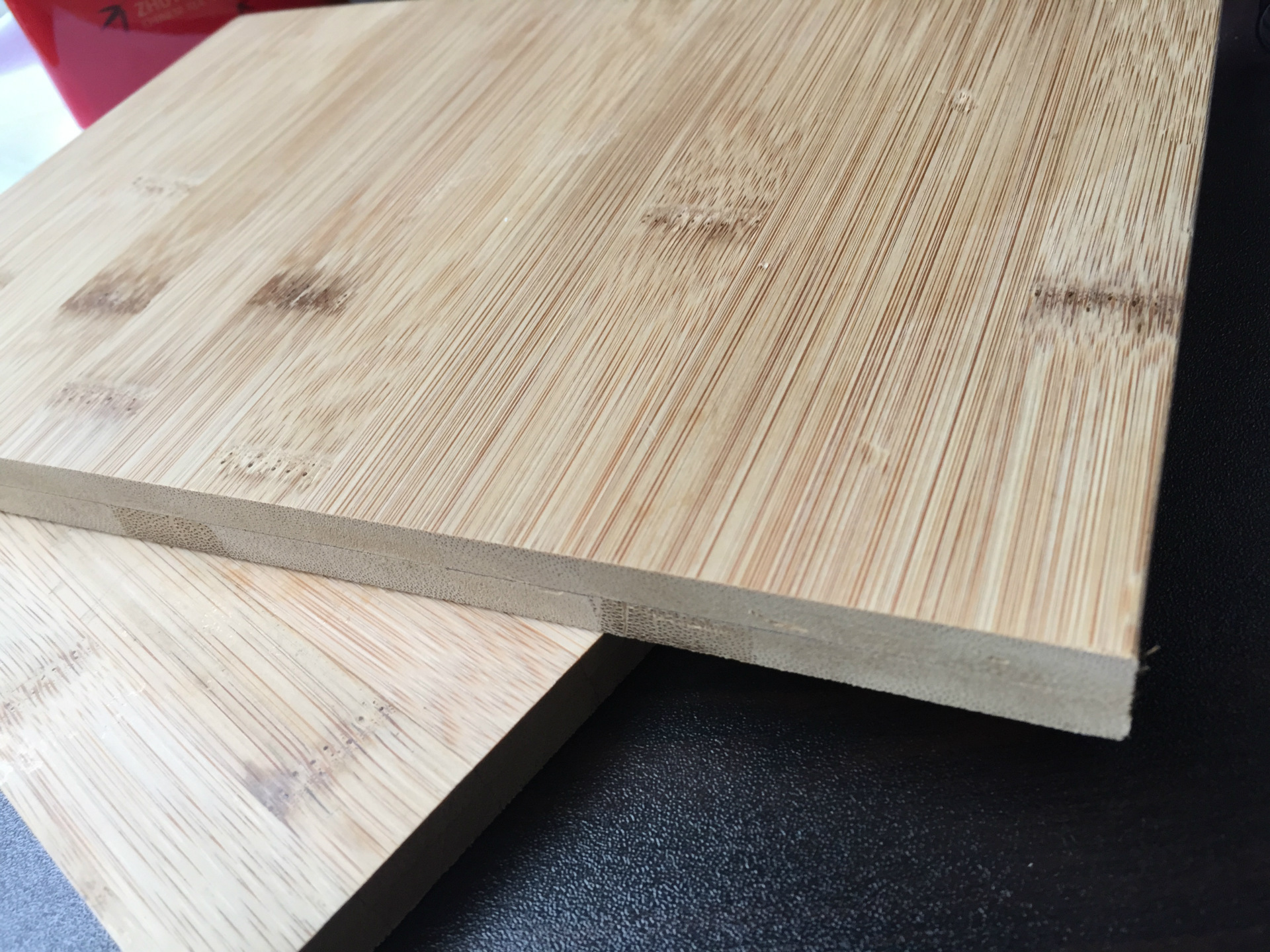 竹木图片img_1197